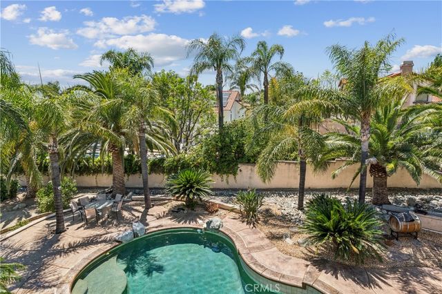 5412 Carriage Place, Rancho Cucamonga, CA 91737