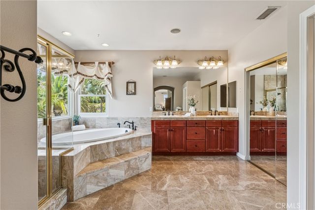 5412 Carriage Place, Rancho Cucamonga, CA 91737