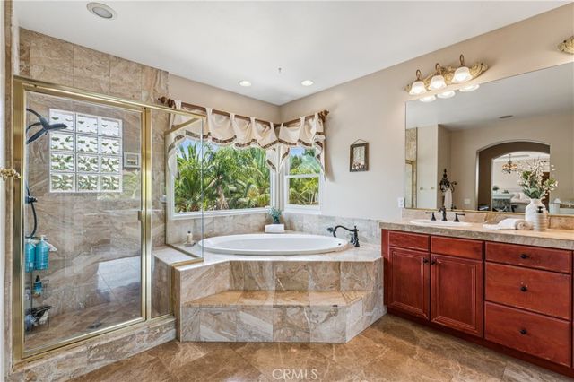 5412 Carriage Place, Rancho Cucamonga, CA 91737