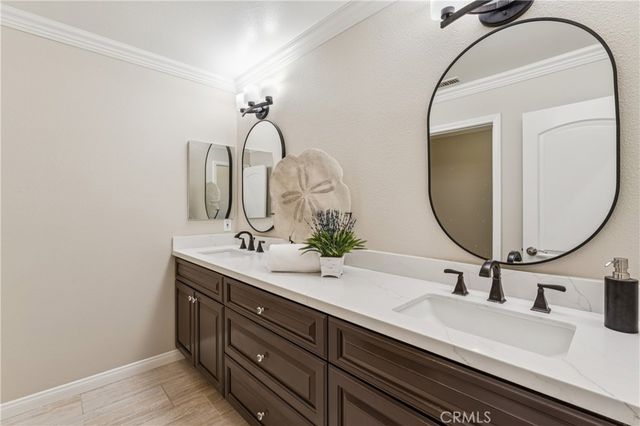 5412 Carriage Place, Rancho Cucamonga, CA 91737