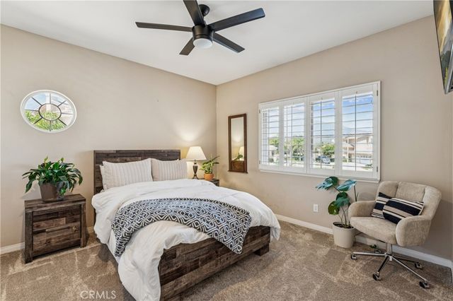 5412 Carriage Place, Rancho Cucamonga, CA 91737