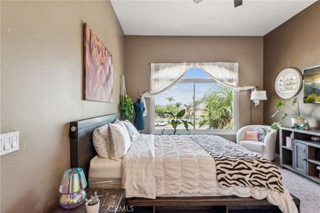 5412 Carriage Place, Rancho Cucamonga, CA 91737