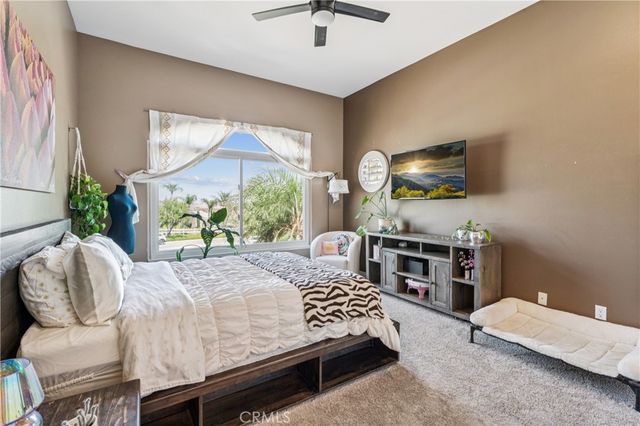5412 Carriage Place, Rancho Cucamonga, CA 91737