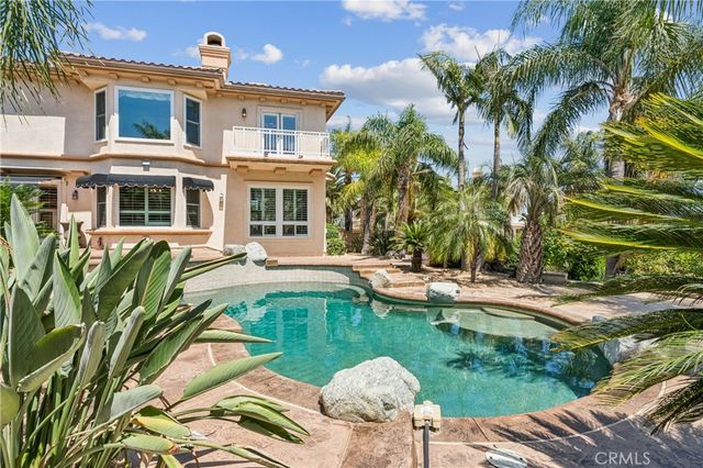5412 Carriage Place, Rancho Cucamonga, CA 91737