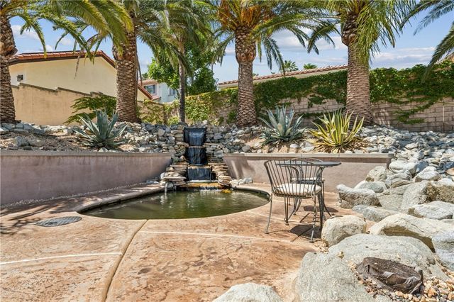 5412 Carriage Place, Rancho Cucamonga, CA 91737
