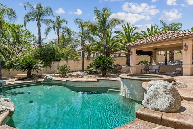 5412 Carriage Place, Rancho Cucamonga, CA 91737