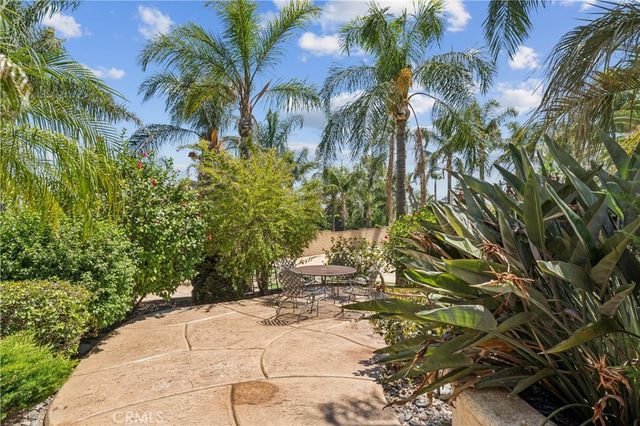 5412 Carriage Place, Rancho Cucamonga, CA 91737