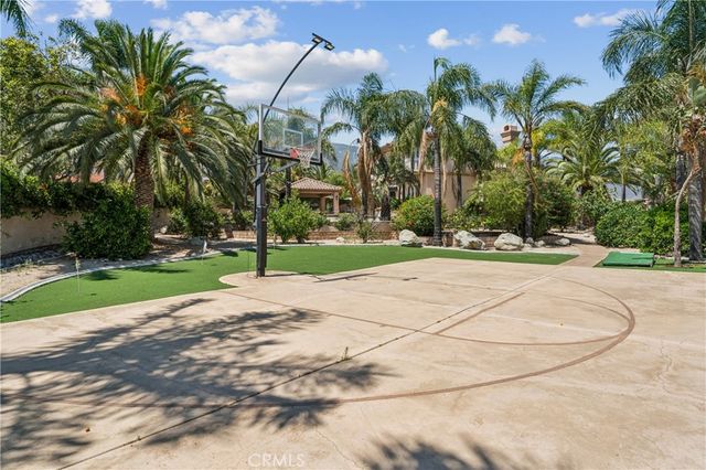 5412 Carriage Place, Rancho Cucamonga, CA 91737