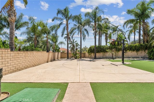 5412 Carriage Place, Rancho Cucamonga, CA 91737