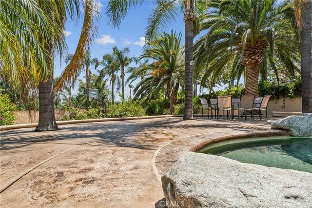 5412 Carriage Place, Rancho Cucamonga, CA 91737
