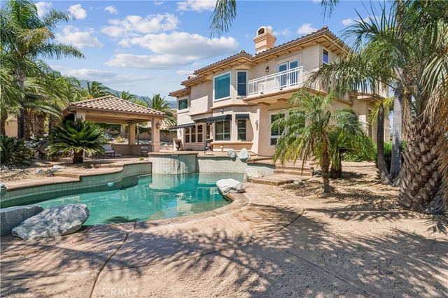 5412 Carriage Place, Rancho Cucamonga, CA 91737
