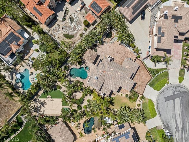 5412 Carriage Place, Rancho Cucamonga, CA 91737