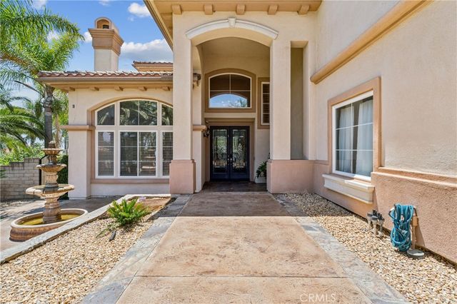 5412 Carriage Place, Rancho Cucamonga, CA 91737