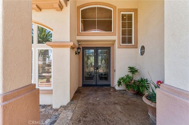 5412 Carriage Place, Rancho Cucamonga, CA 91737
