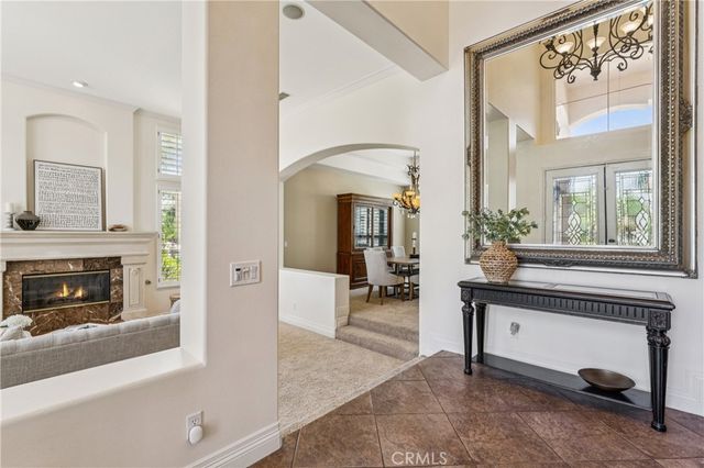 5412 Carriage Place, Rancho Cucamonga, CA 91737