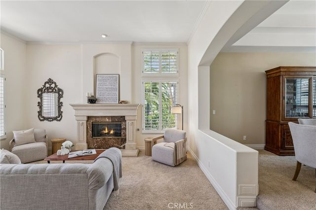 5412 Carriage Place, Rancho Cucamonga, CA 91737