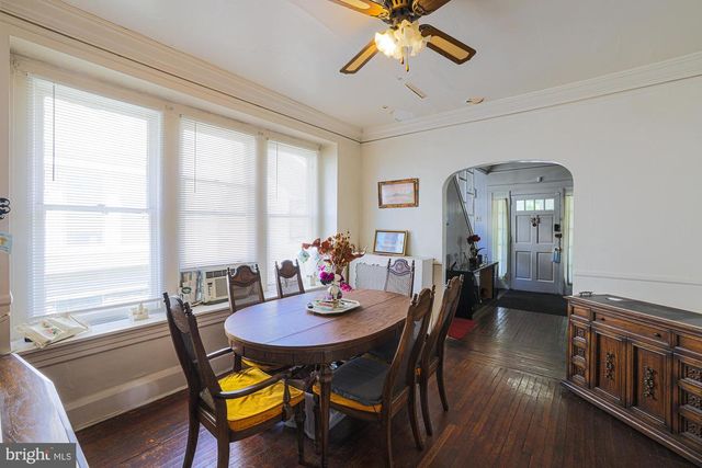 3203 CARLISLE AVE, Baltimore, MD 21216