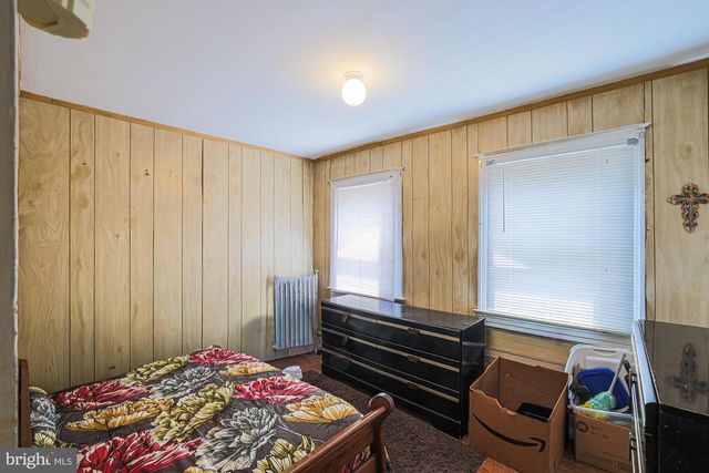 3203 CARLISLE AVE, Baltimore, MD 21216