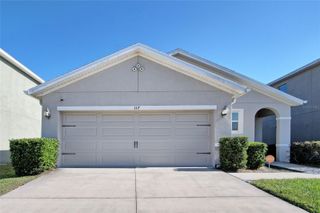 117 LACEWING PLACE, Valrico, FL 33594