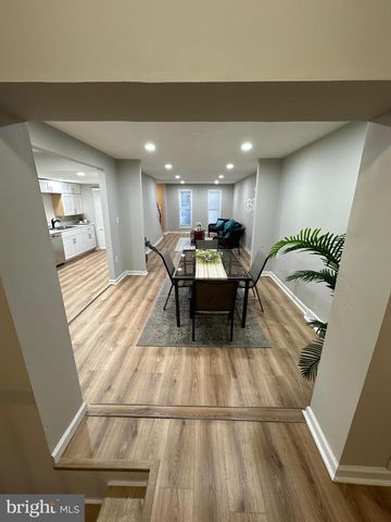 6521 GILDAR ST, Alexandria, VA 22310