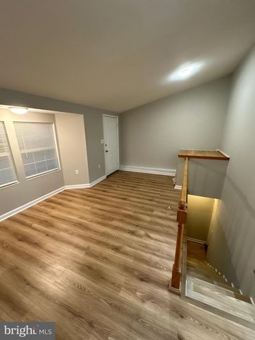 6521 GILDAR ST, Alexandria, VA 22310