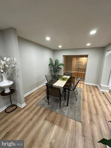 6521 GILDAR ST, Alexandria, VA 22310