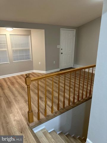 6521 GILDAR ST, Alexandria, VA 22310