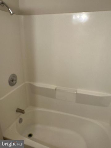 6521 GILDAR ST, Alexandria, VA 22310