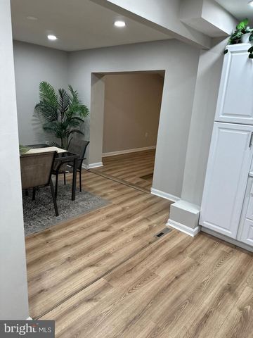 6521 GILDAR ST, Alexandria, VA 22310