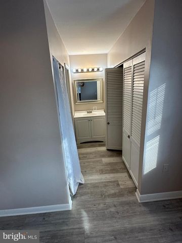 6521 GILDAR ST, Alexandria, VA 22310