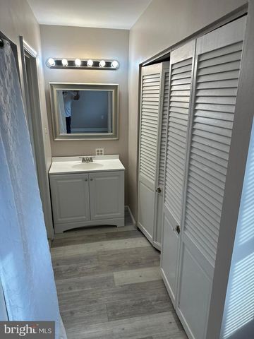 6521 GILDAR ST, Alexandria, VA 22310