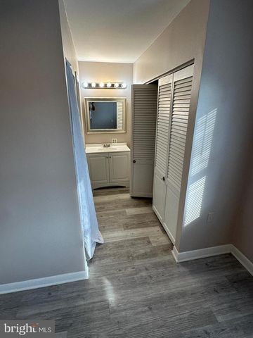 6521 GILDAR ST, Alexandria, VA 22310