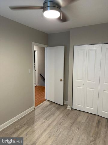 6521 GILDAR ST, Alexandria, VA 22310