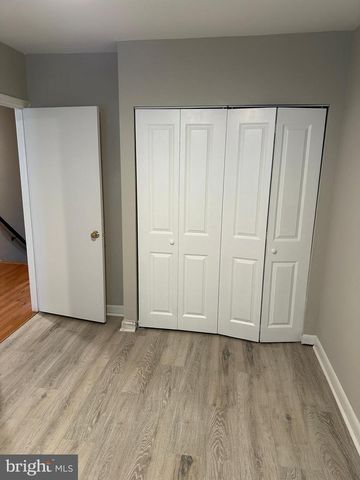 6521 GILDAR ST, Alexandria, VA 22310