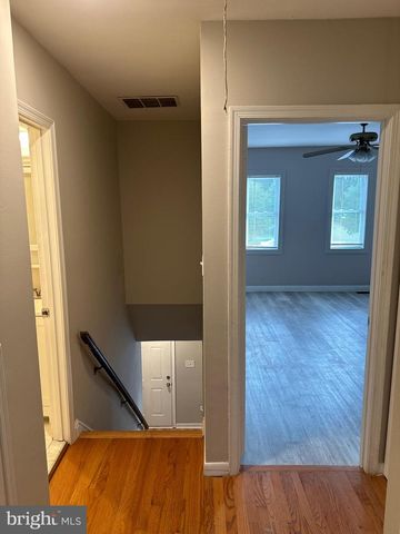 6521 GILDAR ST, Alexandria, VA 22310