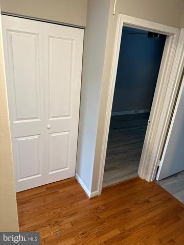 6521 GILDAR ST, Alexandria, VA 22310