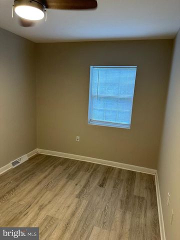 6521 GILDAR ST, Alexandria, VA 22310