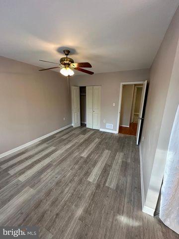 6521 GILDAR ST, Alexandria, VA 22310