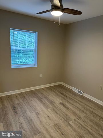 6521 GILDAR ST, Alexandria, VA 22310