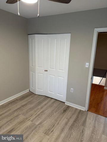 6521 GILDAR ST, Alexandria, VA 22310