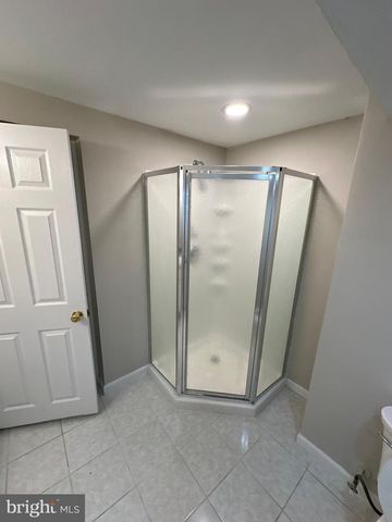 6521 GILDAR ST, Alexandria, VA 22310