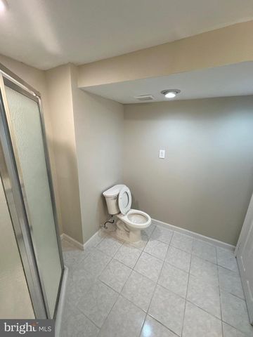 6521 GILDAR ST, Alexandria, VA 22310