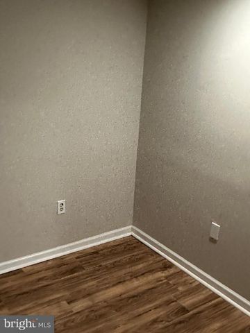 6521 GILDAR ST, Alexandria, VA 22310