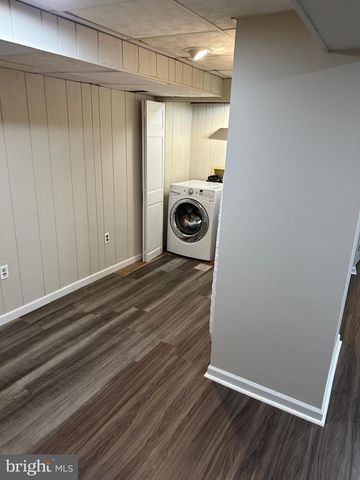 6521 GILDAR ST, Alexandria, VA 22310