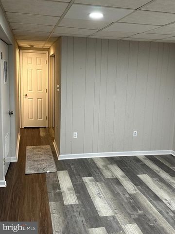 6521 GILDAR ST, Alexandria, VA 22310