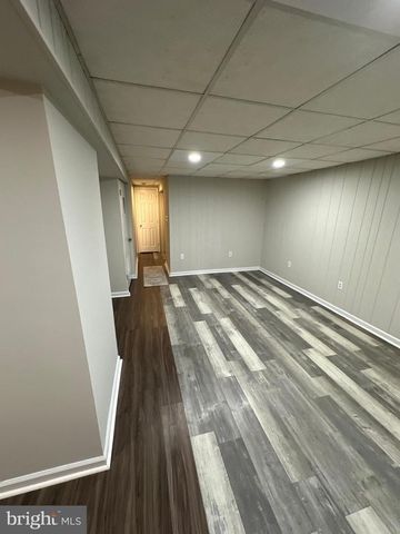 6521 GILDAR ST, Alexandria, VA 22310