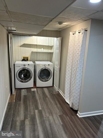 6521 GILDAR ST, Alexandria, VA 22310