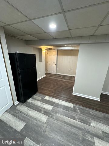 6521 GILDAR ST, Alexandria, VA 22310