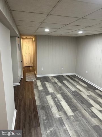 6521 GILDAR ST, Alexandria, VA 22310