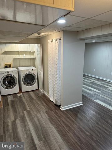 6521 GILDAR ST, Alexandria, VA 22310